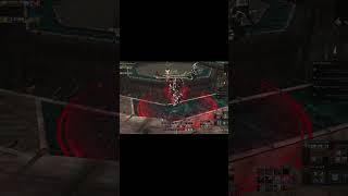 Lineage 2 EU: Kasha Orcs Secret Base. How to pass 3rd quest on orcs tips &amp; tricks.
