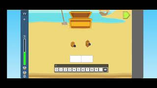 A St math video #jiji#jijistmath#stmathjiji#stmath