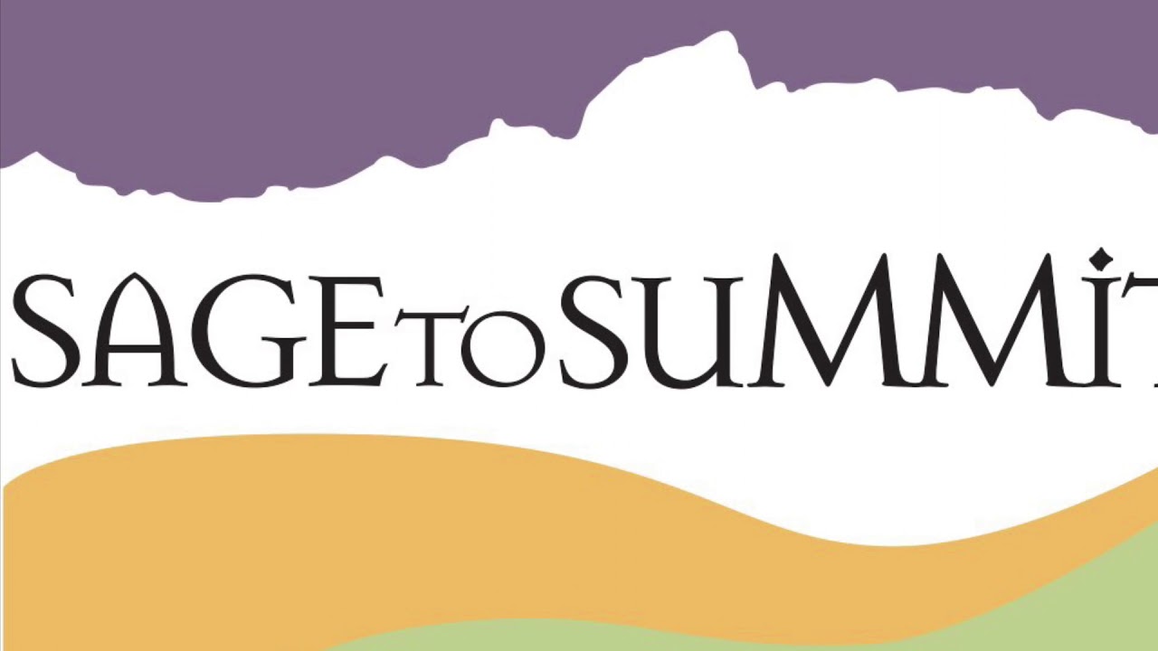 Rhino Skin Split Repair