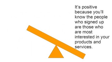 06 How To Build Your Email List Using Facebook Ads