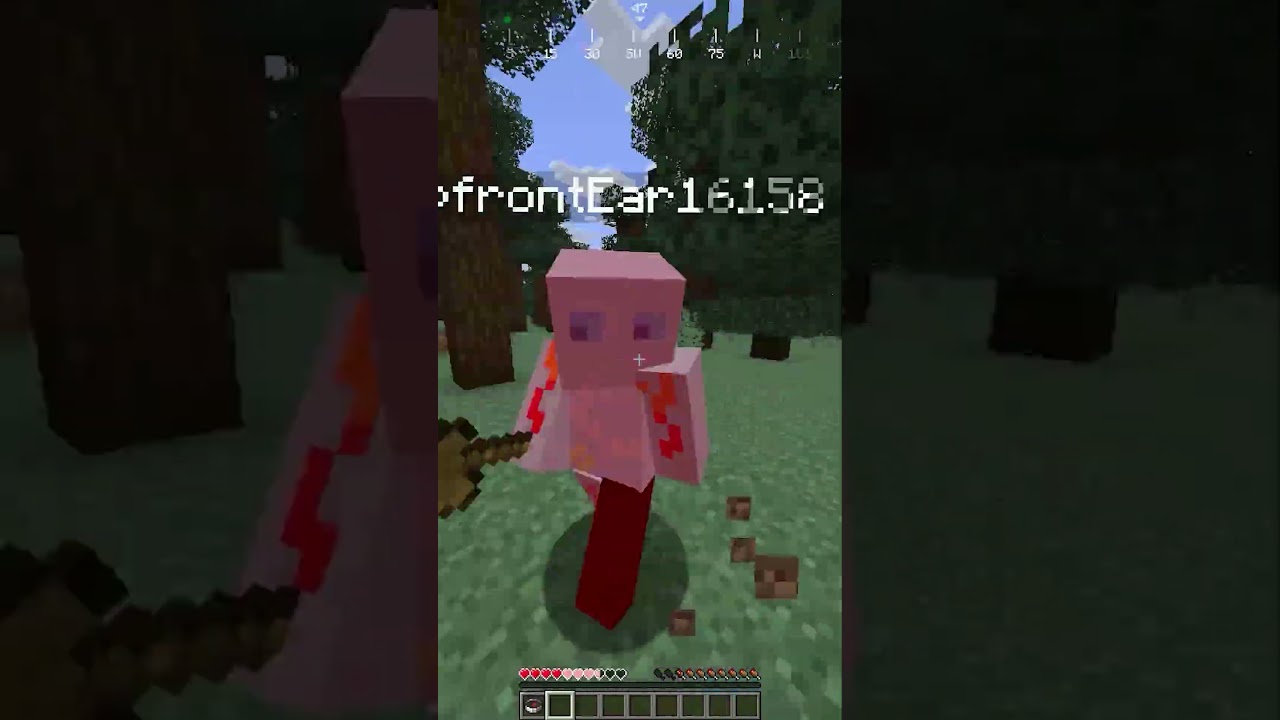 ButtonOre самостоятельно выводит из игры 3 бегунов.