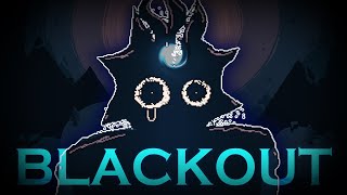 [FNF] FNF: Vs Ameen ~ MIXTAPE 1 (Blackout - GFC - 99.70%)