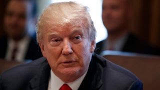 How steel, aluminum tariffs could affect small businesses