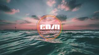 Cavaro - Lost In You (ft. Faheem) (Heuse Remix)