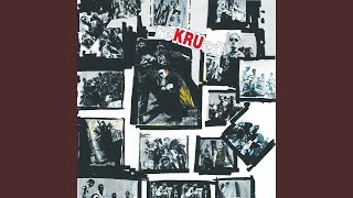 Download Lagu Kru Is Wild MP3