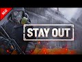 Stay Out (Stalker Online)► УНЫЛЫЙ СИМУЛЯТОР БЕГА