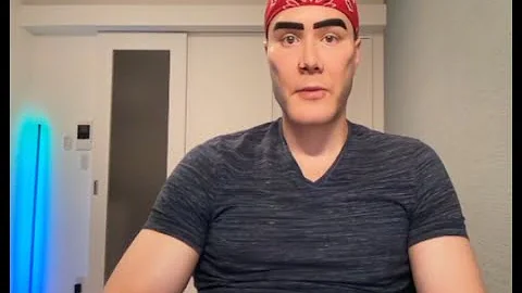 HY USMLE Q #792 – Renal