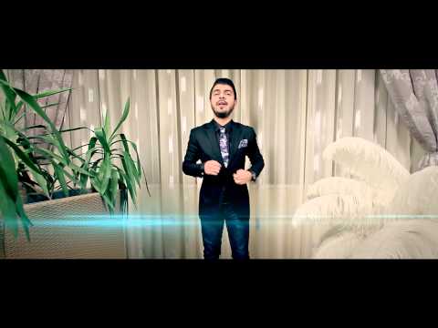 George Talent - Andreea mea Video oficial