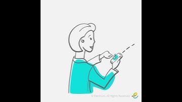 Electrum Money Transfer Bank Customer Journey