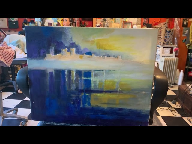 thumbnail img16x9