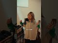 Digital Single「呼吸」from Major 8th Album『PATCHWK LIFE』