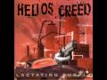 Helios Creed - Lactating Purple