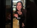 ¿Por qué el Networking es tan importante en la Industria Musical? 🎵