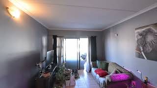Location, lifestyle and Peace. R 1 425 000