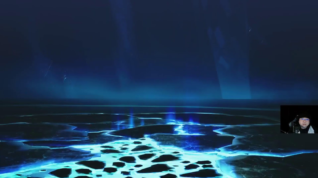 【真・女神転生Ⅴ Vengeance】＃21  またこんな夜遅くに【新生で二周目】 ネタバレ注意