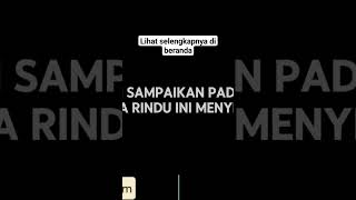 Download Lagu angin - lesti karaoke MP3