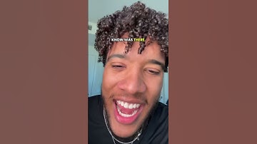 This robot vacuum has elite cleaning, AI obstacle avoidance… and an arm? #carterpcs #rocking11years