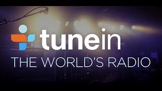 Kodi: Listen to all the radio stations around the world on PC, Android, iOS, Mac, Windows, Smartp... screenshot 4