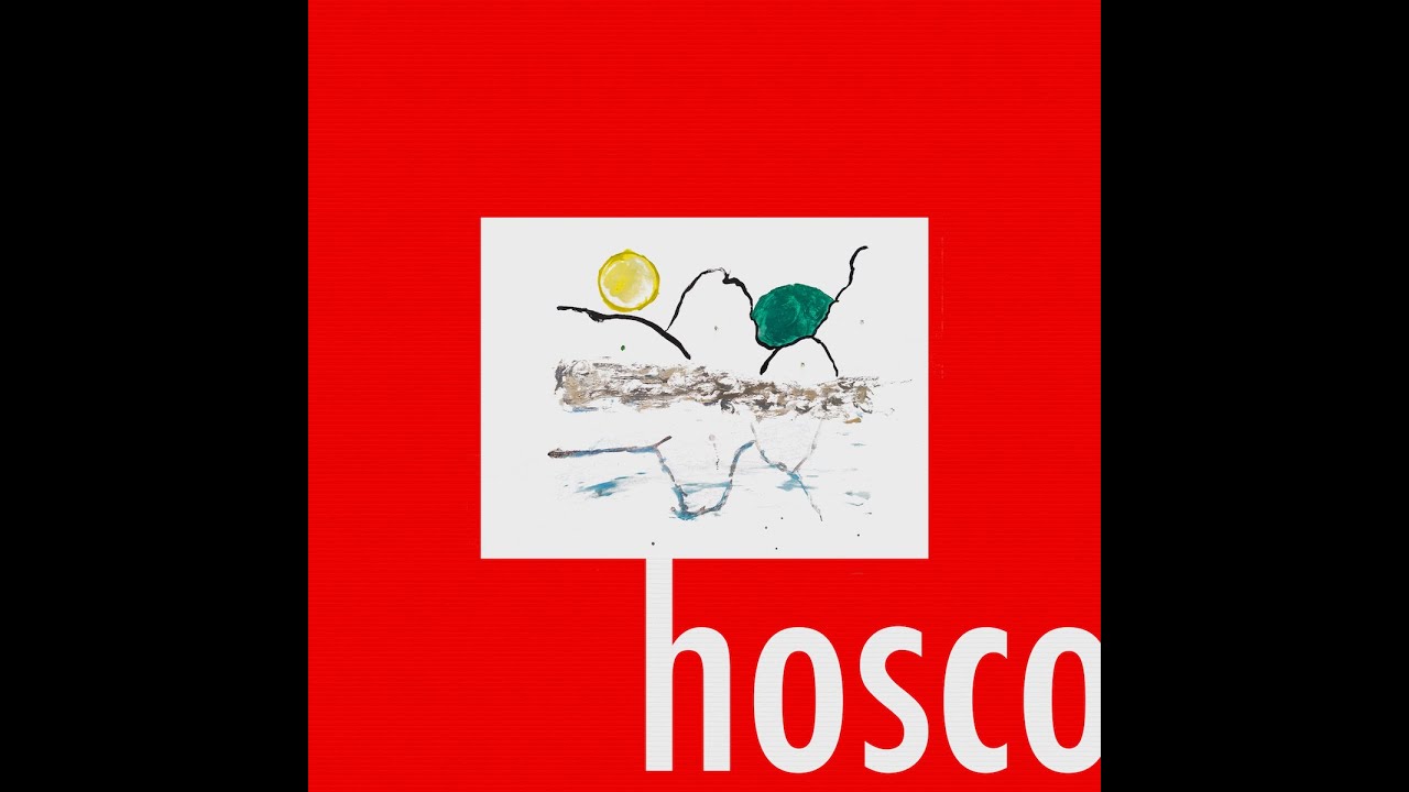 Watch Rey Asco - Crasheo on YouTube Watch Rey Asco - Crasheo on YouTube