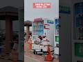 O JAPÃO ESTÁ MUDANDO