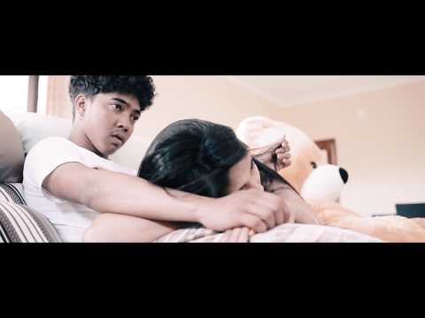KIM JAH - TSIAHY [Official Video] GASY PLOIT 2018