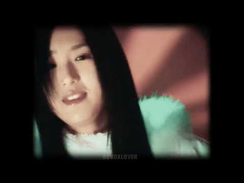 Baby V.O.X (베이비복스) - Change [Less Vocal]
