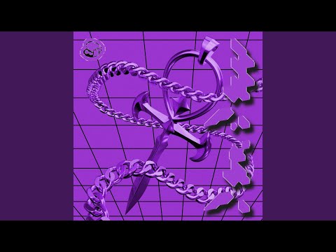Vampires - Hot Flash Heat Wave