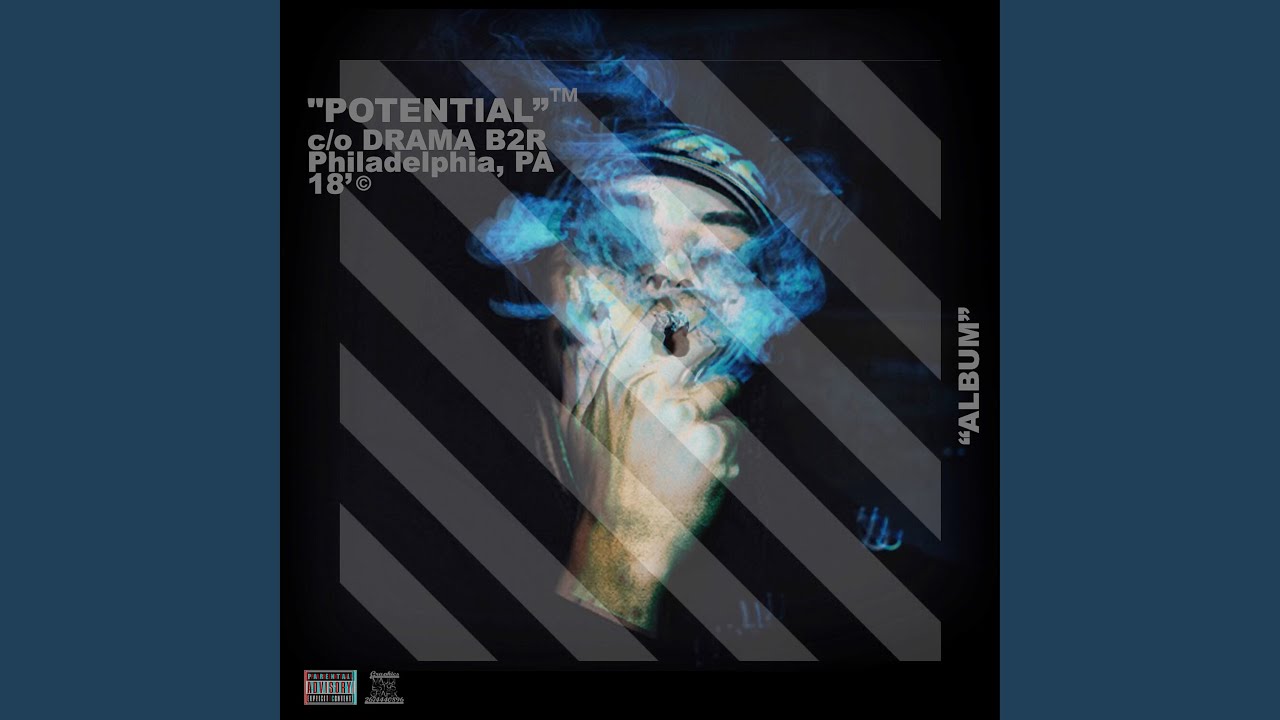 Watch Too Fast on YouTube Watch Too Fast on YouTube