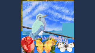 Download Lagu Ikatan cinta MP3