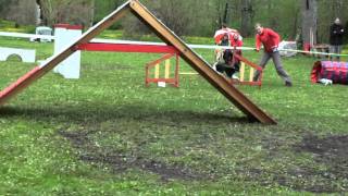 20110514 a2 piret phoebe 2