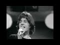 Get Off Of My Cloud Rolling Stones ReStored Video FULL SONG ReMixed Audio HiQ Hybrid JARichardsfilm