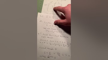 Objective check video C1,C2,C3,C4