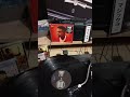 Ice Cube Issues Compton album on vinyl