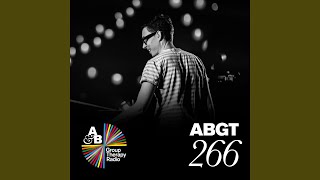 DeLorean (ABGT266)