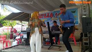 Lagu Batak Anakkon Hi Do Hamoraon Di Au Vs Akka Na Lupacoveraulia Entertainment
