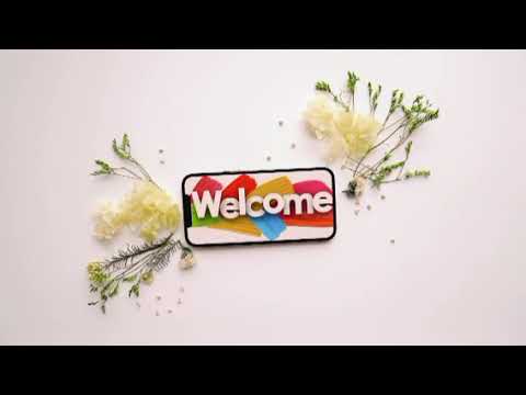 اغنية أسم عائشة عائشة