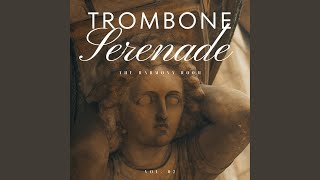 Trombone Serenade, Vol. 02
