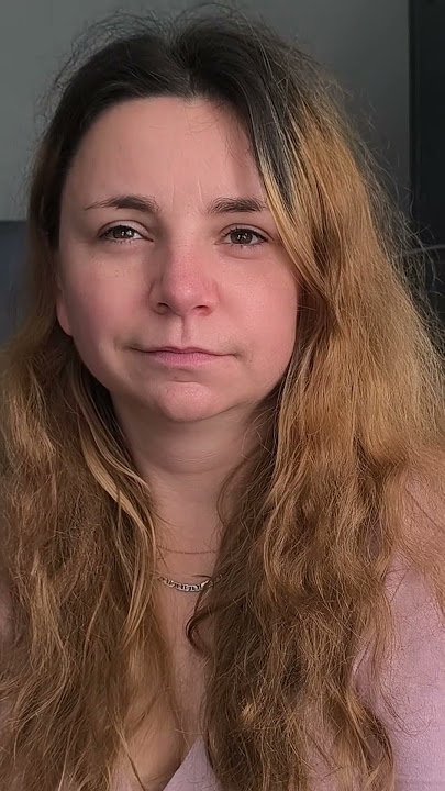 At night in the bedroom #shorts #short #subscribe #viralshorts #funny #humor