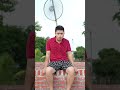 Đang Đi Chơi NGhe Nói Vợ Sắp Đẻ 🤣🤣🤣 #hoangcucdaily #bacninhentertainment #shorts