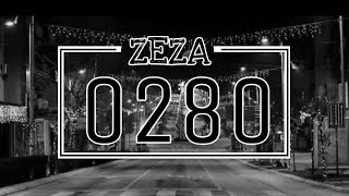 Zeza - 0280