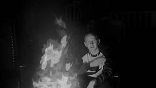 Cozie - 'Älä, älä' -