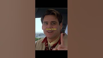 He realised he was living in a simulation 🫢🤯 #movie #series