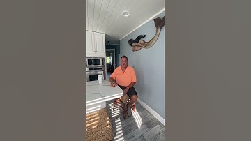 The reality of those companies that will buy your home for cash