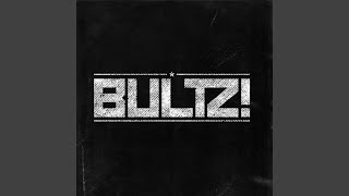 Miniatura del video "Bultz! - Ahozabal"