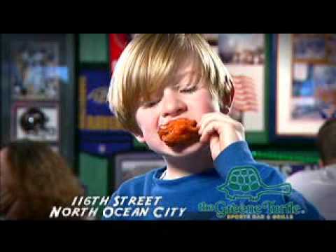 2011-original-greene-turtle-fa