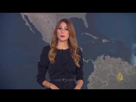 النشرة الجوية الأولى 2017/9/26