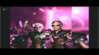 VRIGGER - EFD nightcore remix
