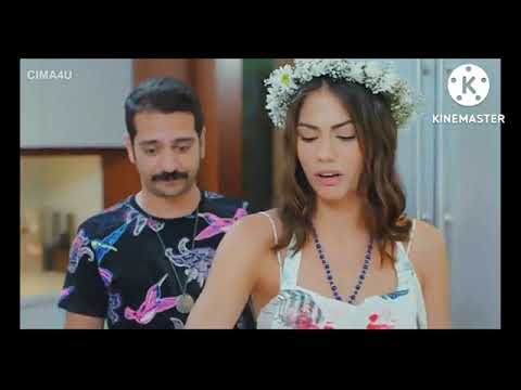 مسلسل طائر الصباح الموسم الثاني الحلقه 1 كامل في قناتك في