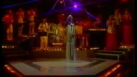 Howie Vickers, Joani Taylor, Rosalind Keene, Melin...