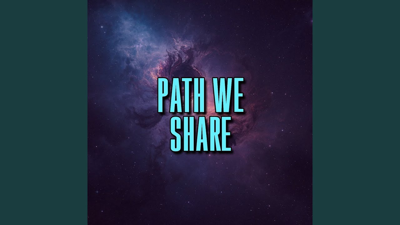 path we share
